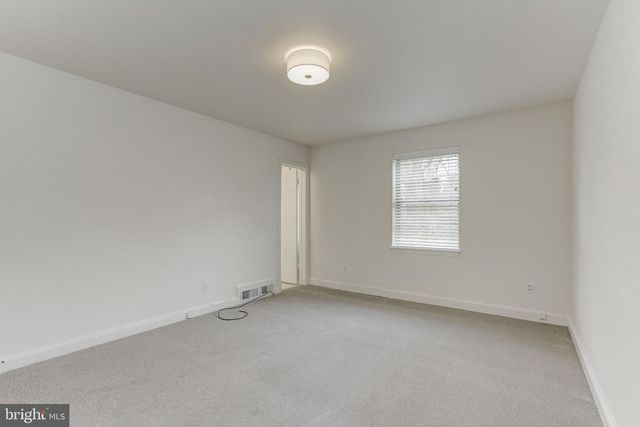5601 POLLARD RD, Bethesda, MD 20816
