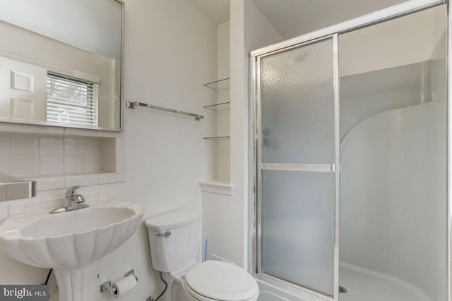 5601 POLLARD RD, Bethesda, MD 20816