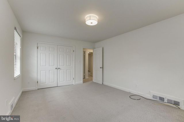 5601 POLLARD RD, Bethesda, MD 20816