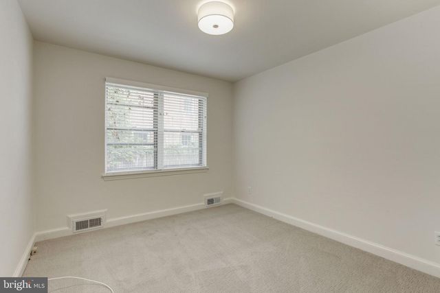 5601 POLLARD RD, Bethesda, MD 20816