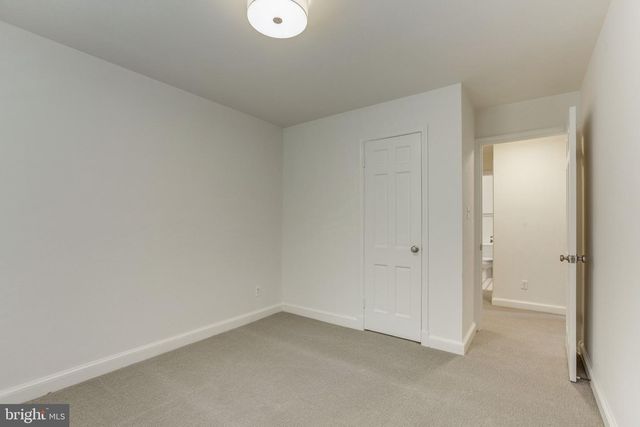 5601 POLLARD RD, Bethesda, MD 20816