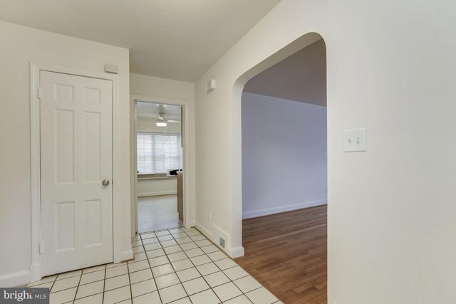 5601 POLLARD RD, Bethesda, MD 20816