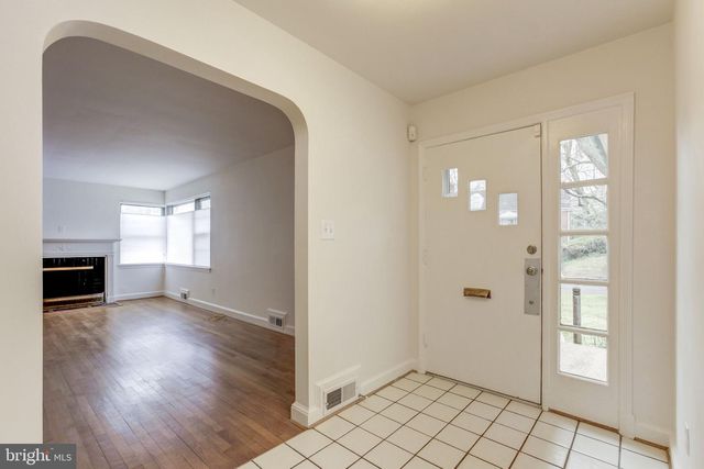 5601 POLLARD RD, Bethesda, MD 20816