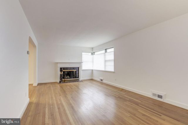 5601 POLLARD RD, Bethesda, MD 20816
