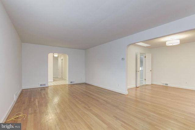 5601 POLLARD RD, Bethesda, MD 20816