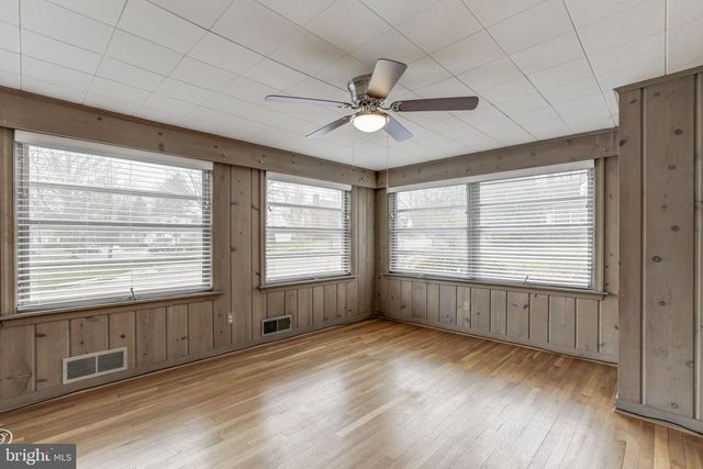 5601 POLLARD RD, Bethesda, MD 20816