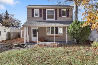 728 E 343rd Street, Eastlake, OH 44095