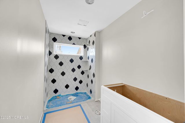 58 I Street, Seaside Park, NJ 08752