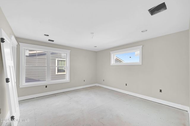 58 I Street, Seaside Park, NJ 08752