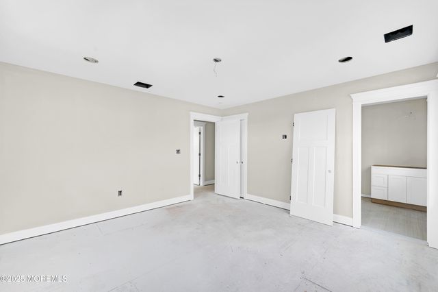 58 I Street, Seaside Park, NJ 08752