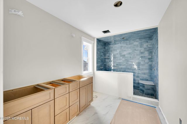 58 I Street, Seaside Park, NJ 08752