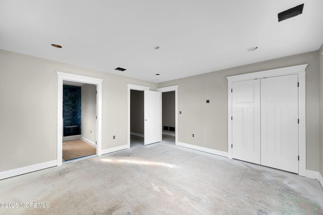 58 I Street, Seaside Park, NJ 08752