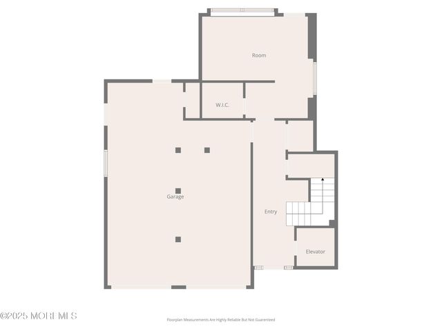 58 I Street, Seaside Park, NJ 08752