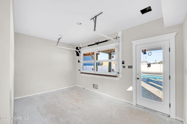 58 I Street, Seaside Park, NJ 08752