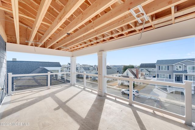 58 I Street, Seaside Park, NJ 08752