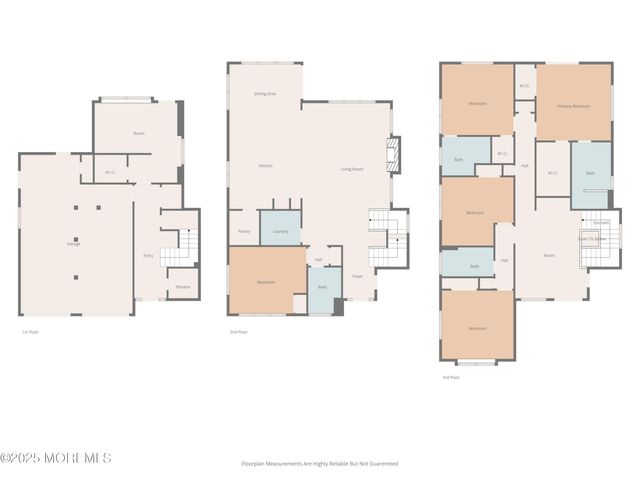 58 I Street, Seaside Park, NJ 08752