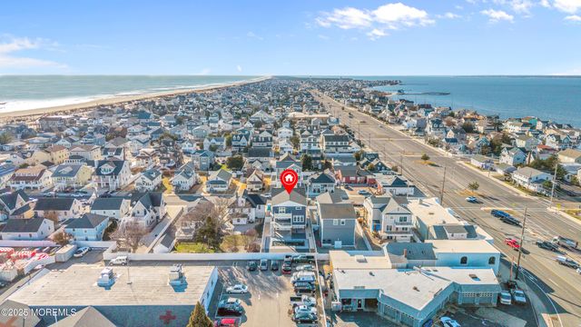 58 I Street, Seaside Park, NJ 08752