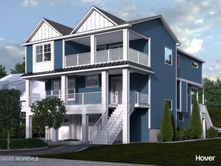 58 I Street, Seaside Park, NJ 08752