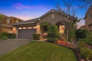 42912 Beamer Ct, Temecula, CA 92592