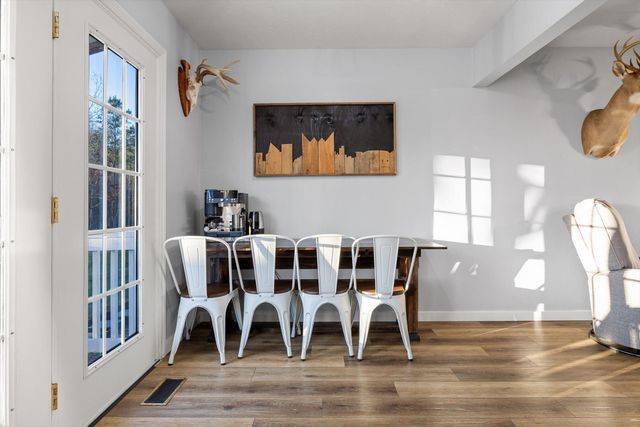 1068 Rogers Road, Chickamauga, GA 30707