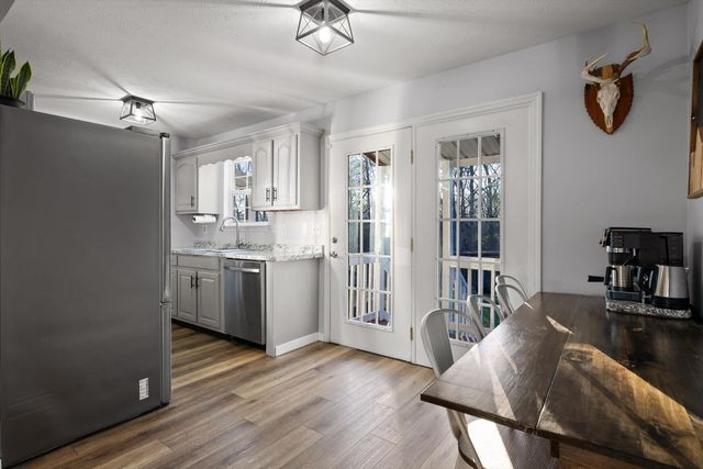 1068 Rogers Road, Chickamauga, GA 30707