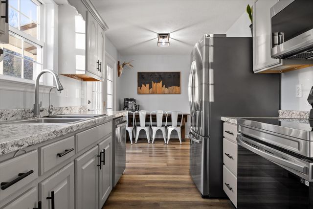 1068 Rogers Road, Chickamauga, GA 30707