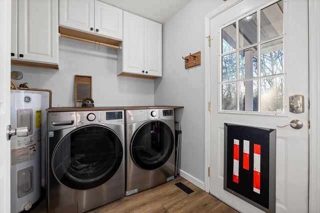 1068 Rogers Road, Chickamauga, GA 30707