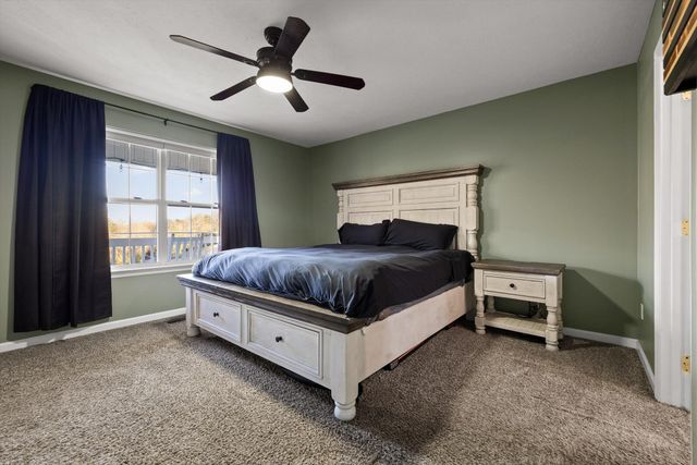 1068 Rogers Road, Chickamauga, GA 30707