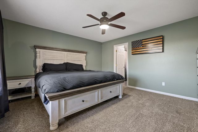 1068 Rogers Road, Chickamauga, GA 30707