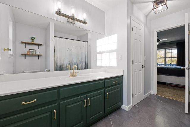 1068 Rogers Road, Chickamauga, GA 30707