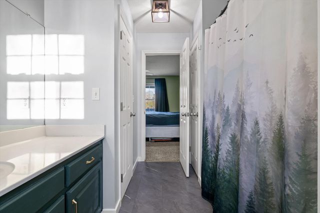 1068 Rogers Road, Chickamauga, GA 30707