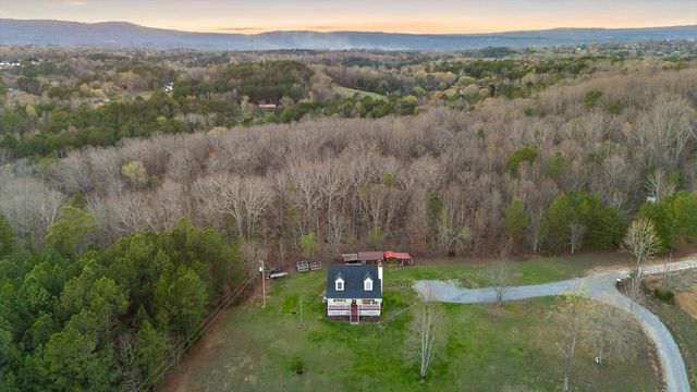 1068 Rogers Road, Chickamauga, GA 30707