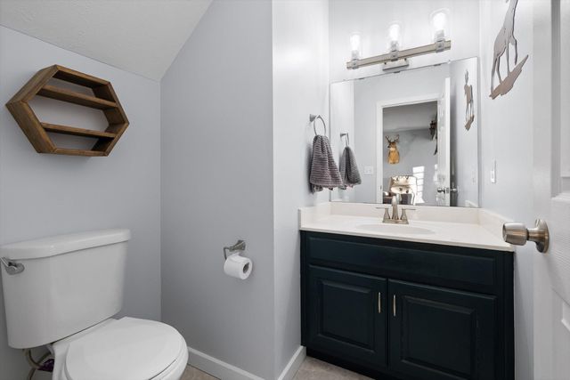 1068 Rogers Road, Chickamauga, GA 30707