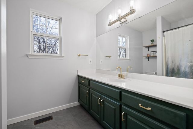 1068 Rogers Road, Chickamauga, GA 30707