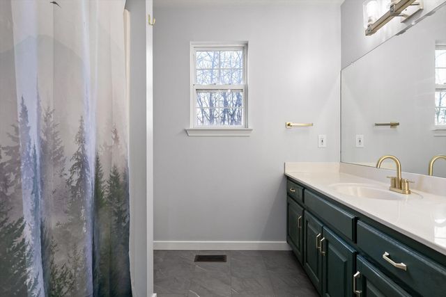 1068 Rogers Road, Chickamauga, GA 30707