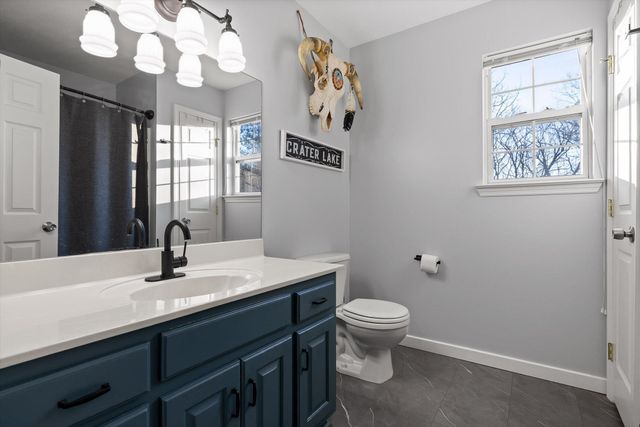 1068 Rogers Road, Chickamauga, GA 30707