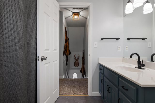 1068 Rogers Road, Chickamauga, GA 30707