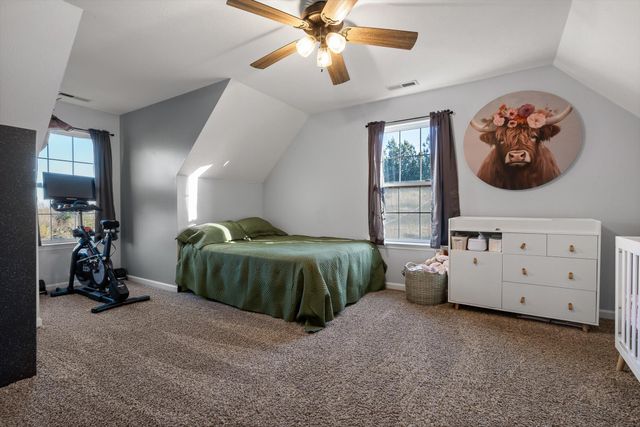 1068 Rogers Road, Chickamauga, GA 30707