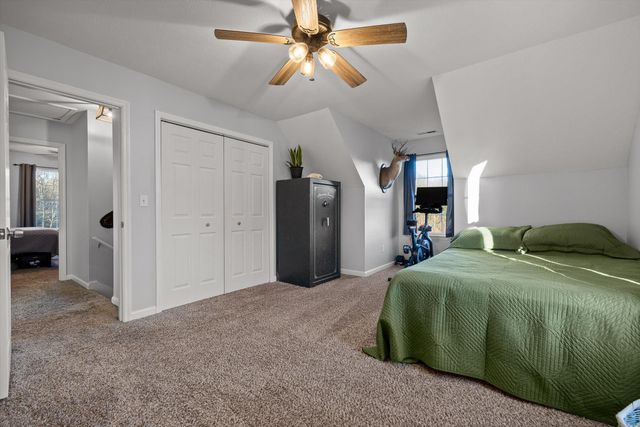 1068 Rogers Road, Chickamauga, GA 30707