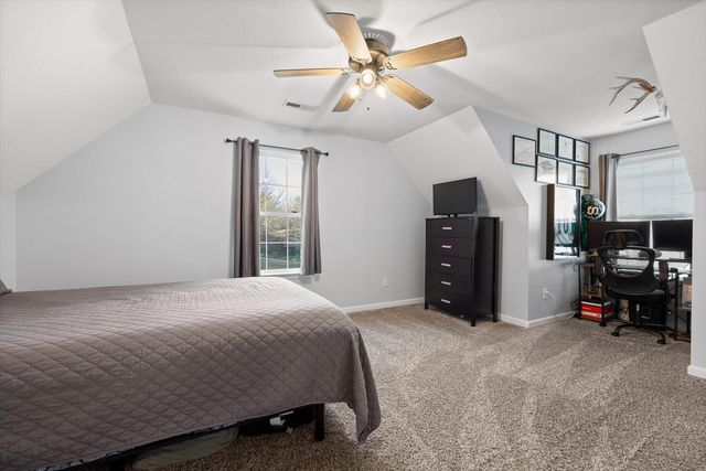 1068 Rogers Road, Chickamauga, GA 30707