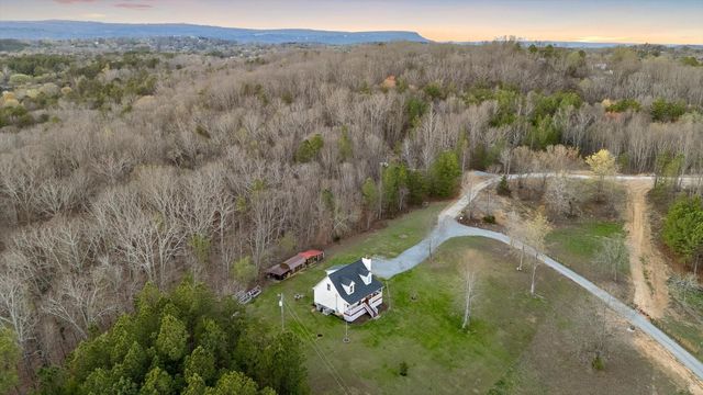 1068 Rogers Road, Chickamauga, GA 30707