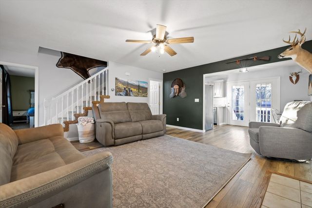 1068 Rogers Road, Chickamauga, GA 30707