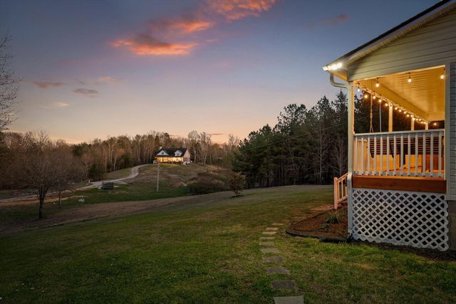 1068 Rogers Road, Chickamauga, GA 30707