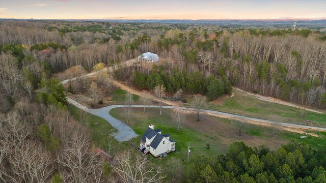 1068 Rogers Road, Chickamauga, GA 30707