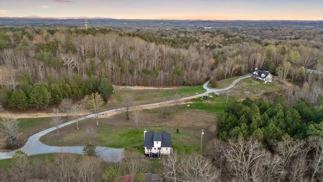 1068 Rogers Road, Chickamauga, GA 30707