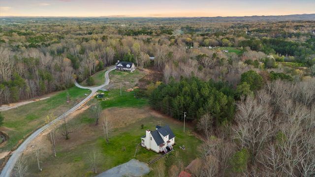 1068 Rogers Road, Chickamauga, GA 30707