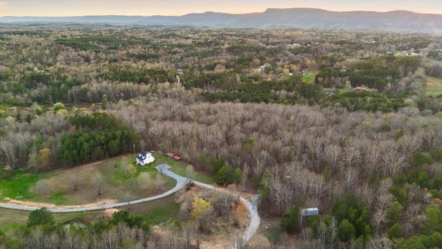 1068 Rogers Road, Chickamauga, GA 30707