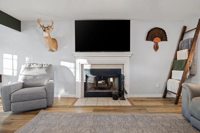 1068 Rogers Road, Chickamauga, GA 30707