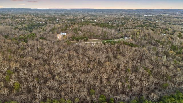 1068 Rogers Road, Chickamauga, GA 30707