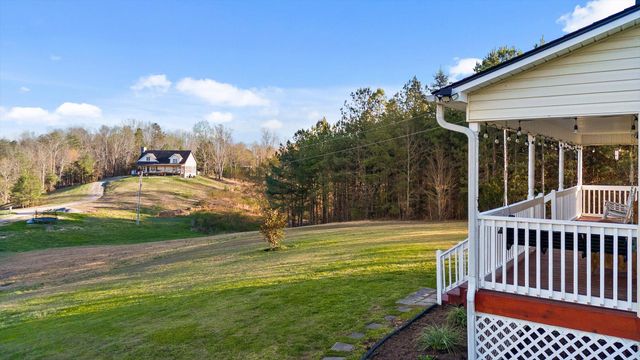 1068 Rogers Road, Chickamauga, GA 30707